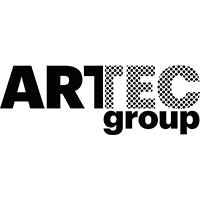 Artec_group